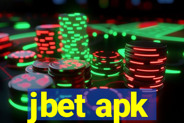 jbet apk